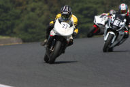 2011.10.08 オートポリスライディングスクール8253