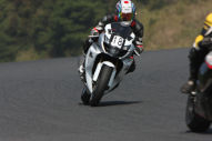 2011.10.08 オートポリスライディングスクール8256