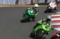 2011.10.08 オートポリスライディングスクール8304
