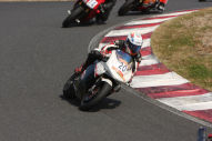 2011.10.08 オートポリスライディングスクール8307
