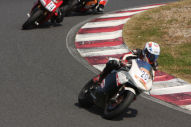 2011.10.08 オートポリスライディングスクール8308