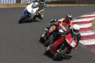 2011.10.08 オートポリスライディングスクール8311