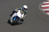2011.10.08 オートポリスライディングスクール8314
