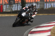 2011.10.08 オートポリスライディングスクール8336