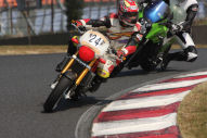 2011.10.08 オートポリスライディングスクール8396