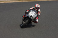 2011.10.08 オートポリスライディングスクール8414