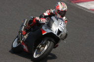2011.10.08 オートポリスライディングスクール8418