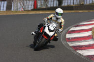 2011.10.08 オートポリスライディングスクール8421