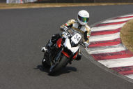 2011.10.08 オートポリスライディングスクール8422
