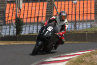 2011.10.08 オートポリスライディングスクール8438
