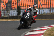 2011.10.08 オートポリスライディングスクール8439