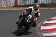 2011.10.08 オートポリスライディングスクール8442
