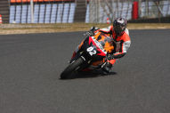 2011.10.08 オートポリスライディングスクール8444
