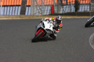 2011.10.08 オートポリスライディングスクール8461