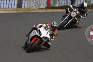 2011.10.08 オートポリスライディングスクール8463