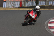 2011.10.08 オートポリスライディングスクール8470