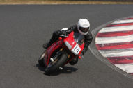 2011.10.08 オートポリスライディングスクール8472