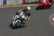 2011.10.08 オートポリスライディングスクール8478