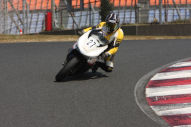 2011.10.08 オートポリスライディングスクール8488