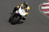 2011.10.08 オートポリスライディングスクール8492