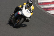 2011.10.08 オートポリスライディングスクール8493