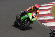 2011.10.08 オートポリスライディングスクール8501