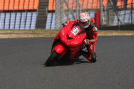 2011.10.08 オートポリスライディングスクール8514