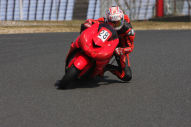 2011.10.08 オートポリスライディングスクール8515