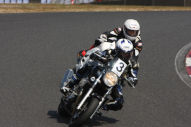 2011.10.08 オートポリスライディングスクール8532