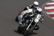 2011.10.08 オートポリスライディングスクール8533