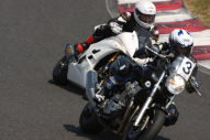 2011.10.08 オートポリスライディングスクール8534