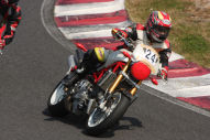 2011.10.08 オートポリスライディングスクール8550