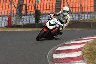 2011.10.08 オートポリスライディングスクール8565