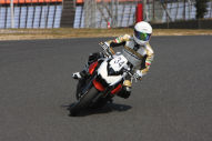 2011.10.08 オートポリスライディングスクール8568