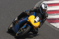 2011.10.08 オートポリスライディングスクール8584