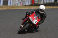 2011.10.08 オートポリスライディングスクール8608