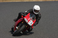 2011.10.08 オートポリスライディングスクール8609