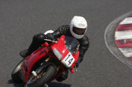 2011.10.08 オートポリスライディングスクール8610