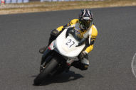 2011.10.08 オートポリスライディングスクール8614
