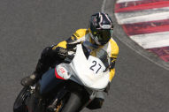 2011.10.08 オートポリスライディングスクール8616