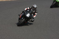 2011.10.08 オートポリスライディングスクール8620