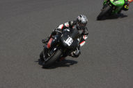 2011.10.08 オートポリスライディングスクール8621