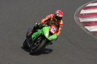 2011.10.08 オートポリスライディングスクール8624