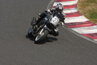 2011.10.08 オートポリスライディングスクール8630