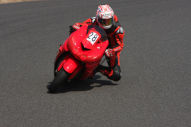 2011.10.08 オートポリスライディングスクール8645