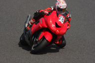2011.10.08 オートポリスライディングスクール8648