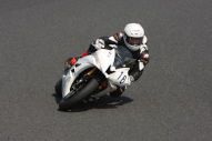 2011.10.08 オートポリスライディングスクール8653