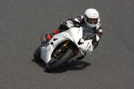 2011.10.08 オートポリスライディングスクール8654