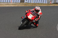 2011.10.08 オートポリスライディングスクール8658