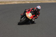 2011.10.08 オートポリスライディングスクール8663